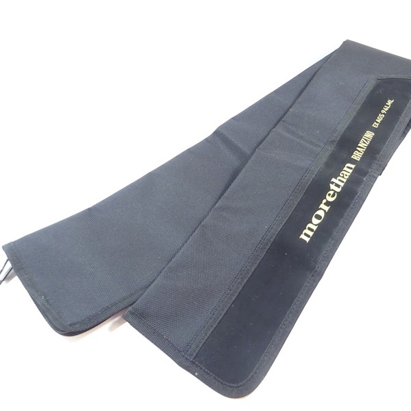 ２２モアザンブランジーノＥＸ ＡＧＳ９４ＬＭＬ